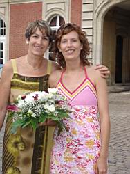 30 07 2005 - 27.JPG
